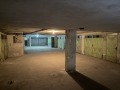 Продава  Гараж, Паркомясто град Русе , Широк център , 18 кв.м | 76411690 - изображение [4]