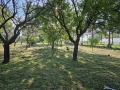 Продава ПРОМ. ПОМЕЩЕНИЕ, област Русе, гр. Мартен • 89000 € / 174068.87 лв. • 38860449 9