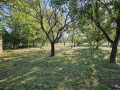 Продава ПРОМ. ПОМЕЩЕНИЕ, област Русе, гр. Мартен • 89000 € / 174068.87 лв. • 38860449 1