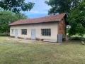Продава ПРОМ. ПОМЕЩЕНИЕ, област Русе, гр. Мартен • 89000 € / 174068.87 лв. • 38860449 4