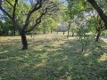 Продава ПРОМ. ПОМЕЩЕНИЕ, област Русе, гр. Мартен • 89000 € / 174068.87 лв. • 38860449 7