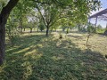 Продава ПРОМ. ПОМЕЩЕНИЕ, област Русе, гр. Мартен • 89000 € / 174068.87 лв. • 38860449 8