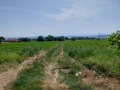 Продава ПАРЦЕЛ, област Велико Търново, гр. Лясковец • 52440 € • 48072178 — Holmes.bg