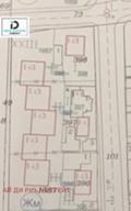 Продава ПАРЦЕЛ, град София, Враждебна • 260000 € / 508515.80 лв. • 90872878 2