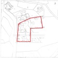 Продава ПАРЦЕЛ, област Пловдив, с. Бойково • 195750 € • 73022779 — Holmes.bg