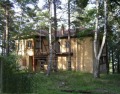 Продава ПАРЦЕЛ, област Пловдив, с. Бойково • 195750 € • 73022779 — Holmes.bg