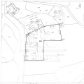 Продава ПАРЦЕЛ, област Пловдив, с. Бойково • 195750 € • 73022779 — Holmes.bg