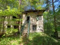 Продава ПАРЦЕЛ, област Пловдив, с. Бойково • 195750 € • 73022779 — Holmes.bg