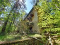 Продава ПАРЦЕЛ, област Пловдив, с. Бойково • 195750 € • 73022779 — Holmes.bg