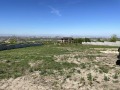 Продава ПАРЦЕЛ, област Пловдив, с. Марково • 339900 € • 73524455 — Holmes.bg