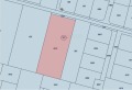 Продава ПАРЦЕЛ, област Пловдив, с. Марково • 339900 € • 73524455 — Holmes.bg