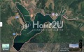 Продава  Парцел област Перник , с. Ковачевци , 20973 кв.м | 38910719 - изображение [2]