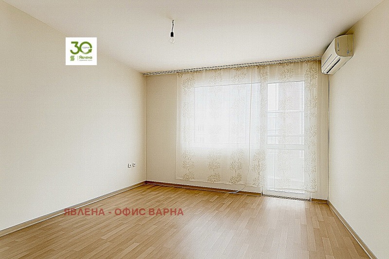 Продава 2-СТАЕН в град Варна, Операта - 63 кв.м / При запитване, ЯВЛЕНА - ОФИС ВАРНА