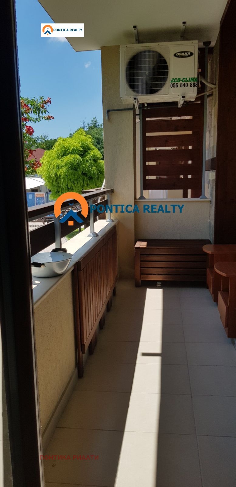 ������� 2-����� | Imot.bg � ����������� 16