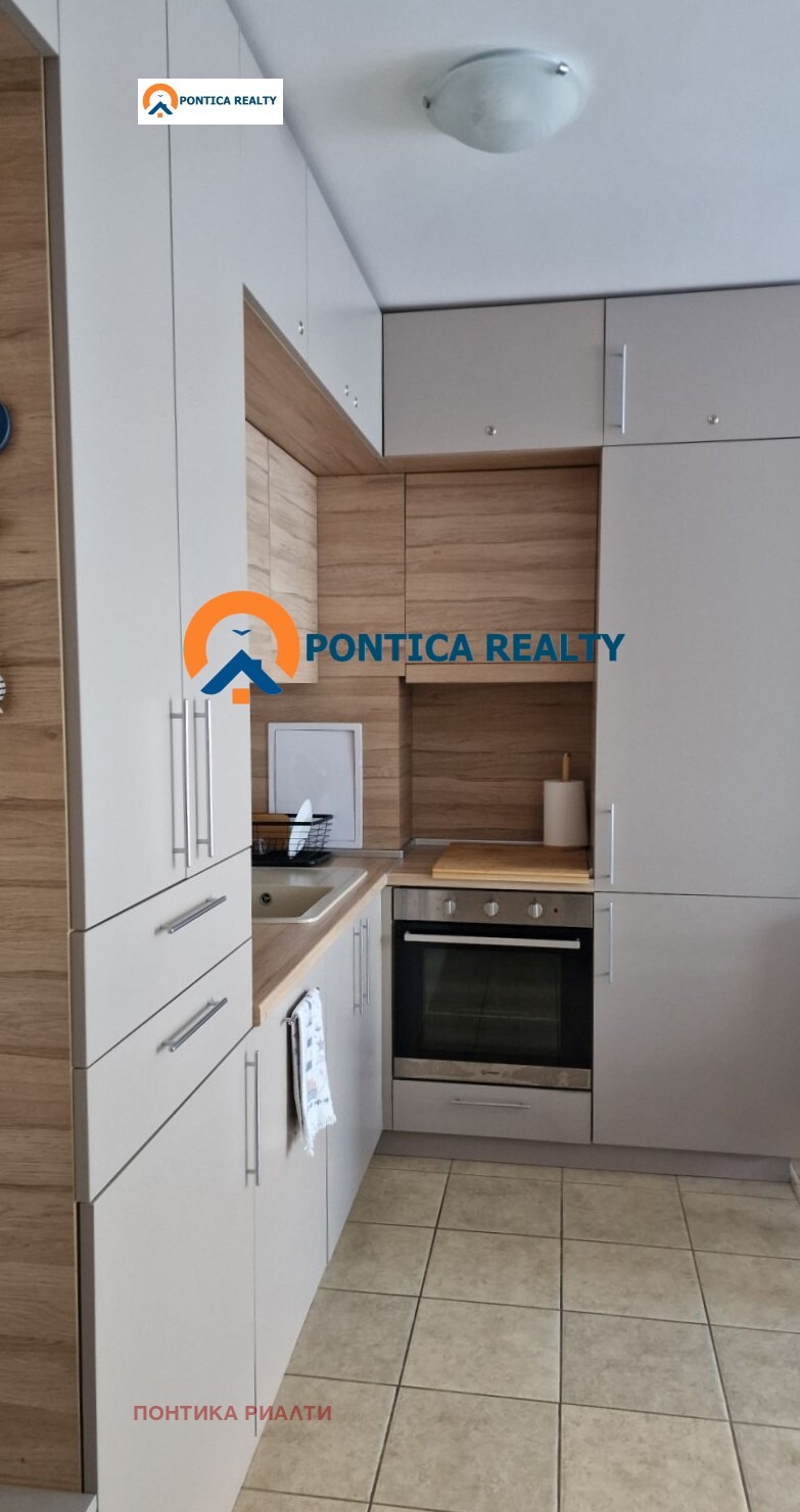 ������� 2-����� | Imot.bg � ����������� 13