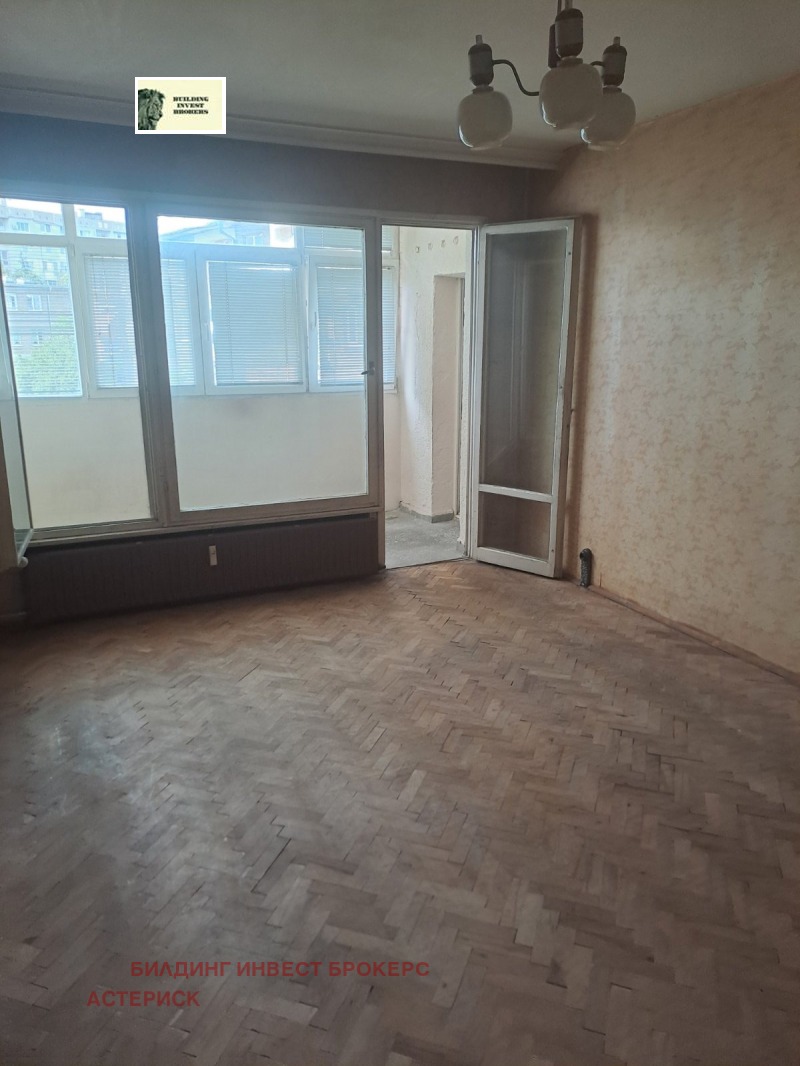 Продава 2-СТАЕН в град София, Красна поляна 1 - 52 кв.м / 89 000 € » 174 068.87 лв., БИЛДИНГ ИНВЕСТ БРОКЕРС