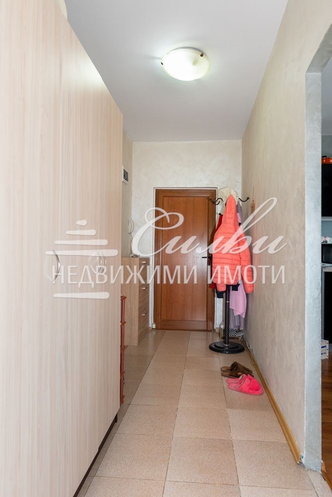 ������� 2-����� | Imot.bg � ����������� 12