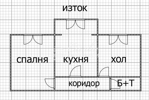 ������� 2-����� | Imot.bg � ����������� 13