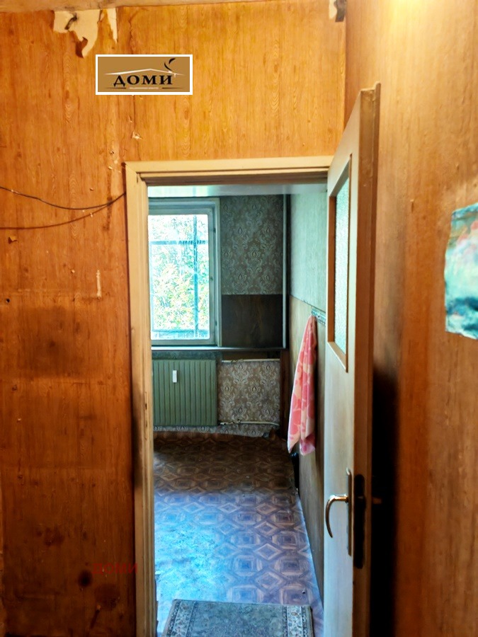 ������� 2-����� | Imot.bg � ����������� 8