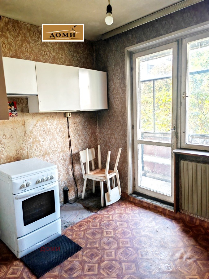 ������� 2-����� | Imot.bg � ����������� 10