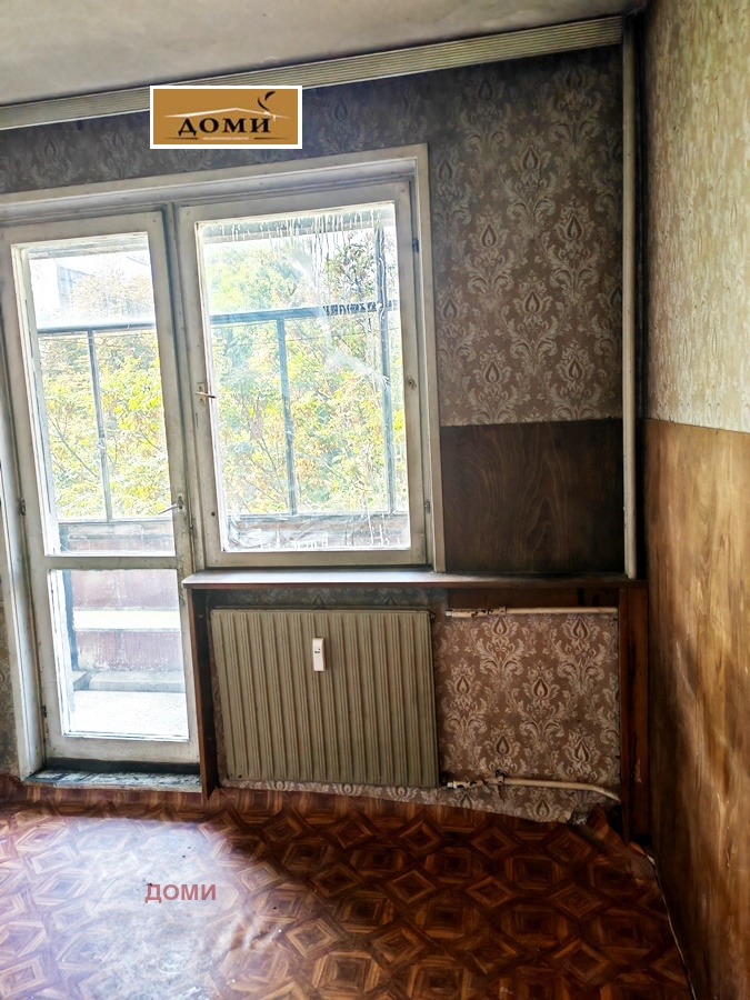 ������� 2-����� | Imot.bg � ����������� 9