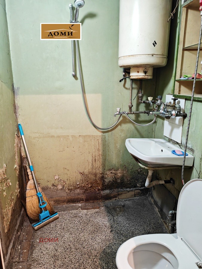������� 2-����� | Imot.bg � ����������� 13