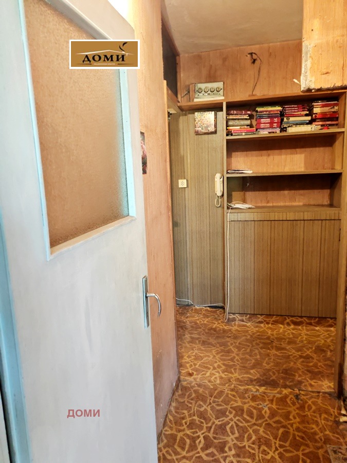 ������� 2-����� | Imot.bg � ����������� 12