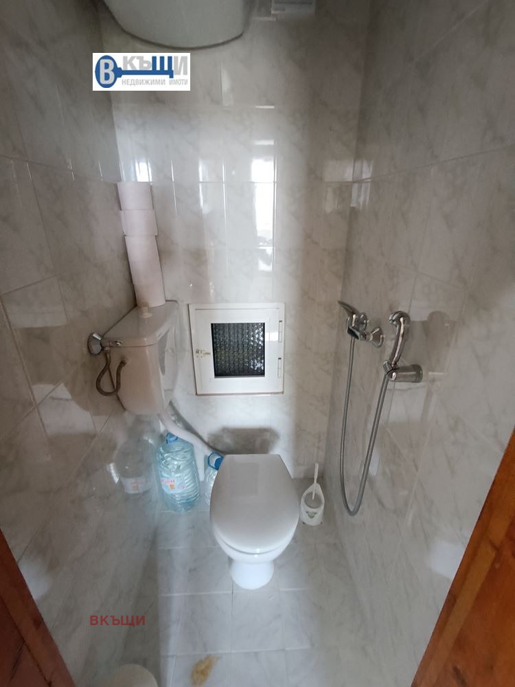 ������� 3-����� | Imot.bg � ����������� 11