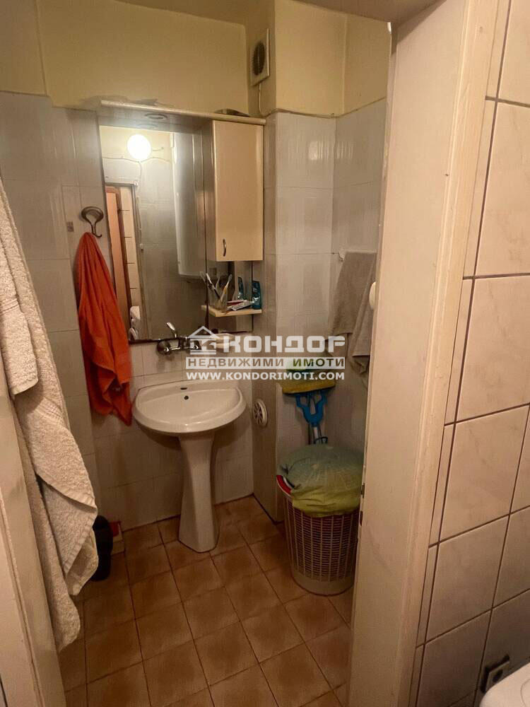 ������� 3-����� | Imot.bg � ����������� 10