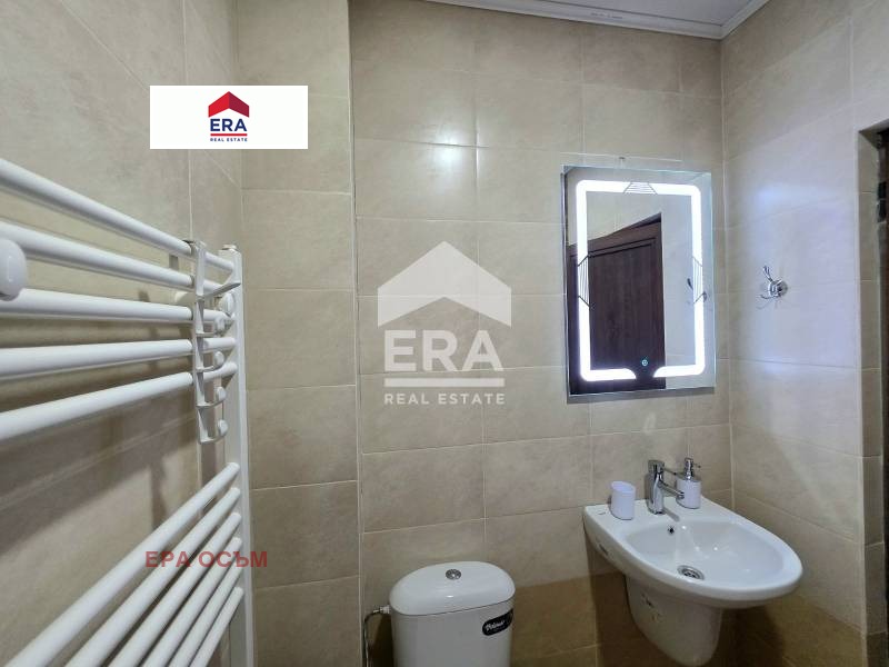 ������� ���� | Imot.bg � ����������� 17