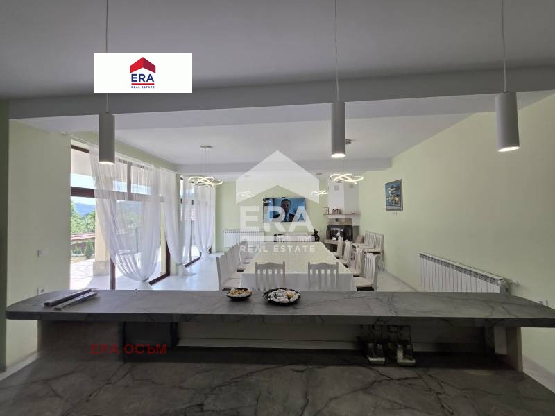 ������� ���� | Imot.bg � ����������� 6