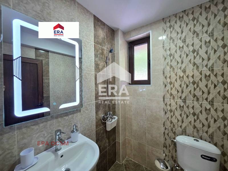 ������� ���� | Imot.bg � ����������� 13