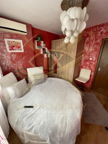 ������� ���� | Imot.bg � ����������� 11