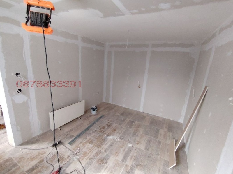 Продава ВИЛА в област Ловеч, с. Шипково - 80 кв.м / 45 000 € » 88 012.35 лв.