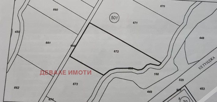 ������� ������ | Imot.bg � ����������� 2