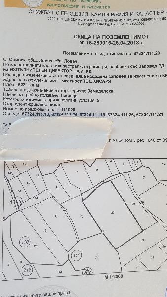 ������� ���������� ���� | Imot.bg � ����������� 1