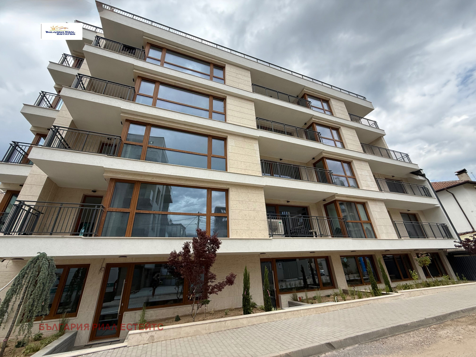 ������� 2-����� | Imot.bg � ����������� 2
