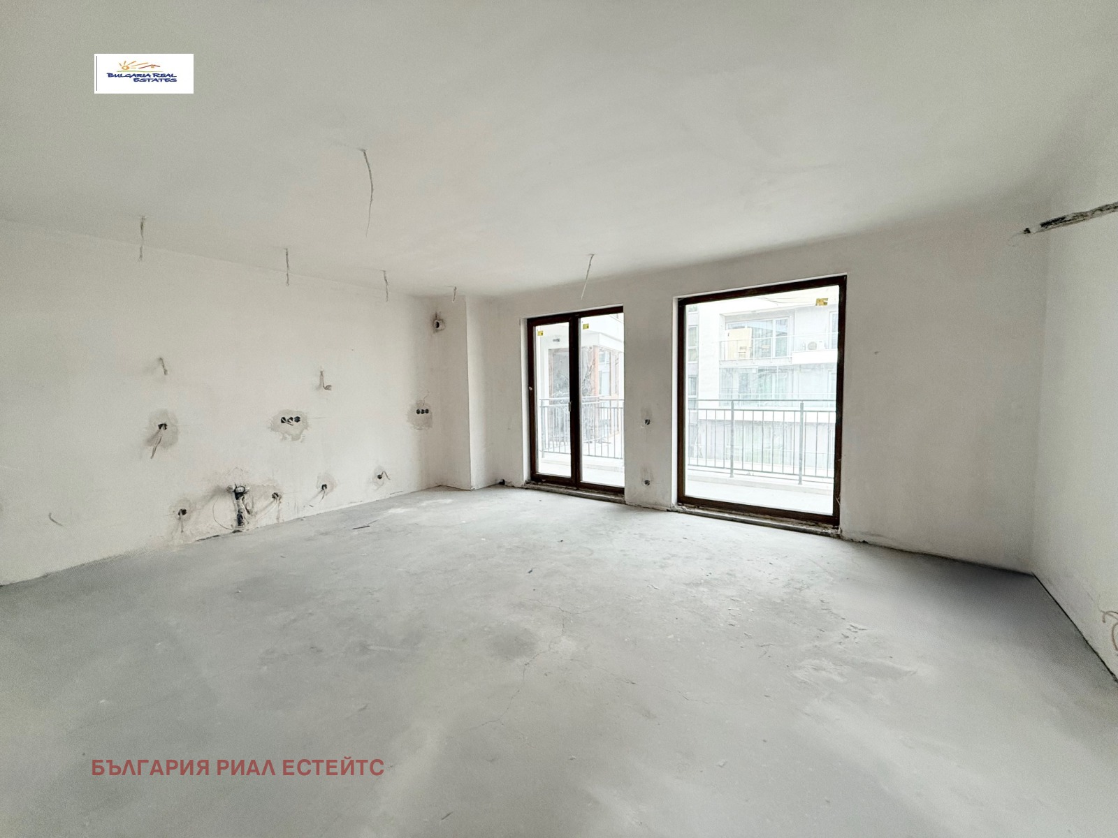 ������� 2-����� | Imot.bg � ����������� 4