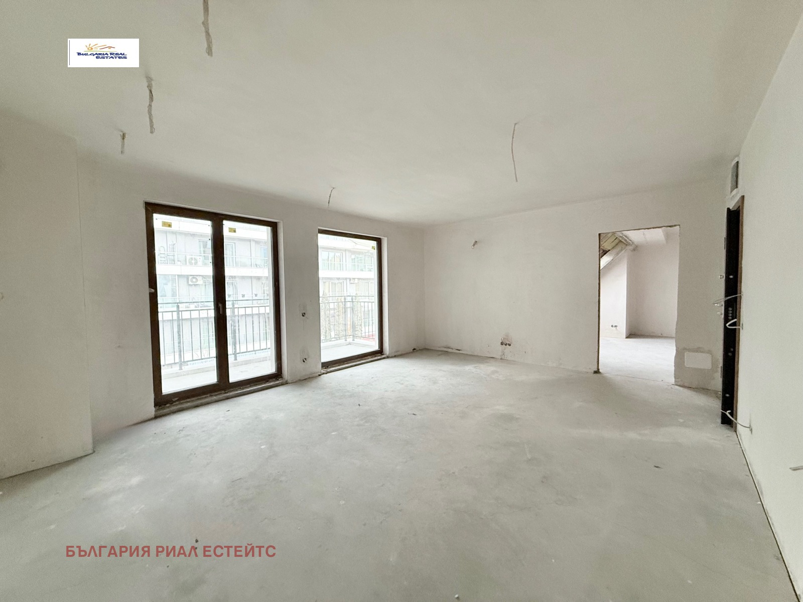 ������� 2-����� | Imot.bg � ����������� 5