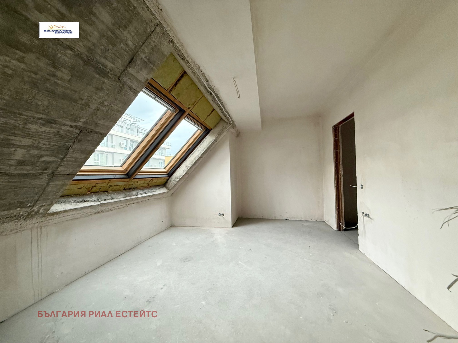 ������� 2-����� | Imot.bg � ����������� 6