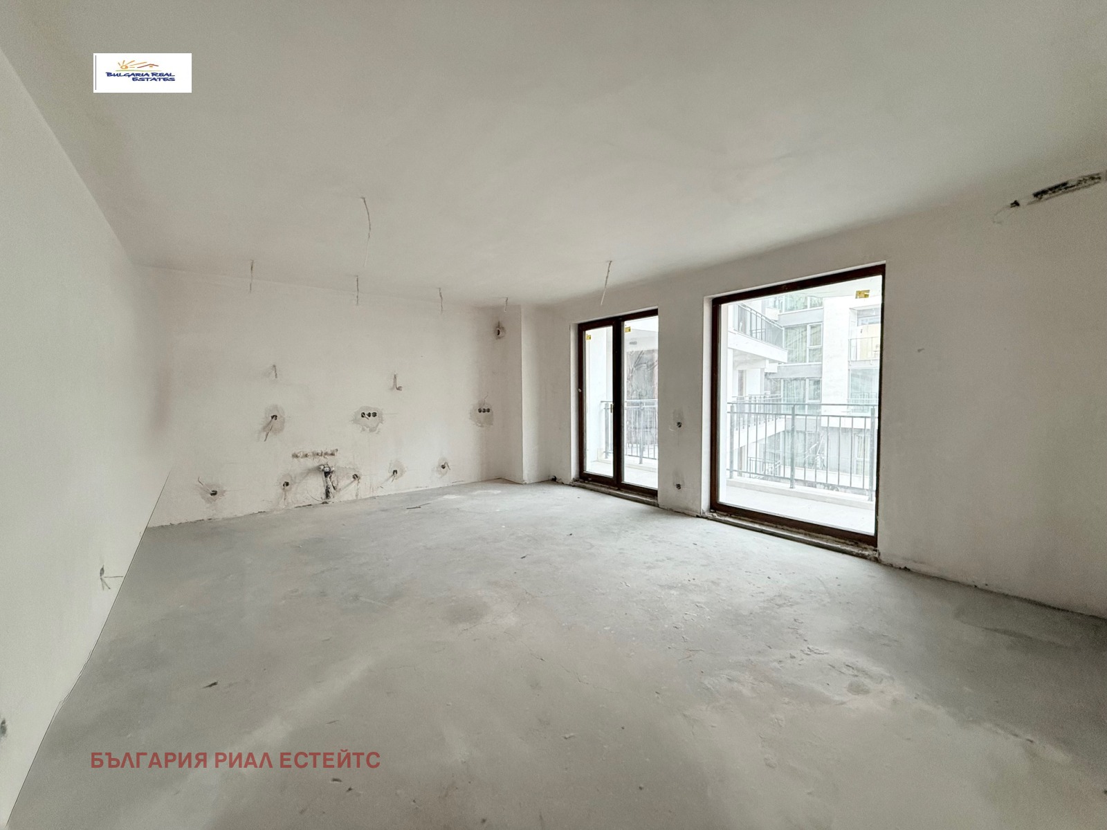 ������� 2-����� | Imot.bg � ����������� 3