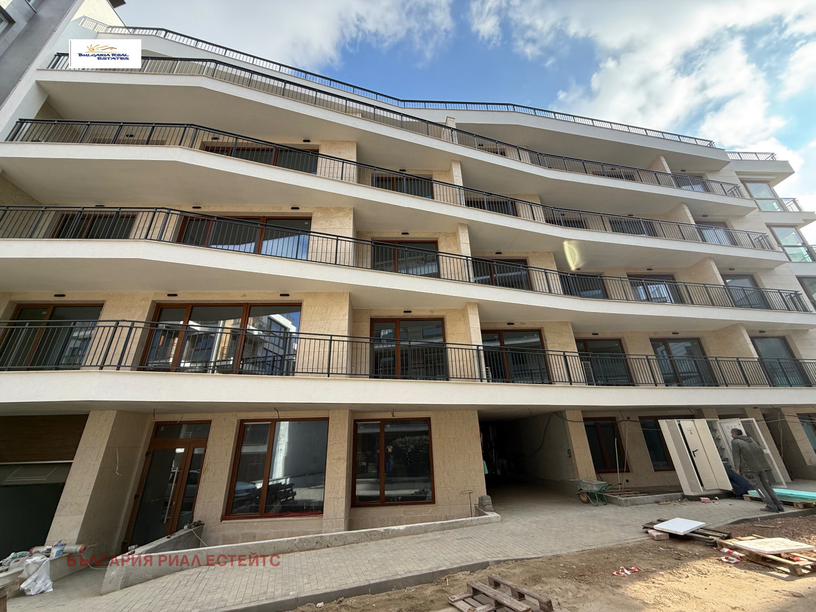 ������� 2-����� | Imot.bg � ����������� 1