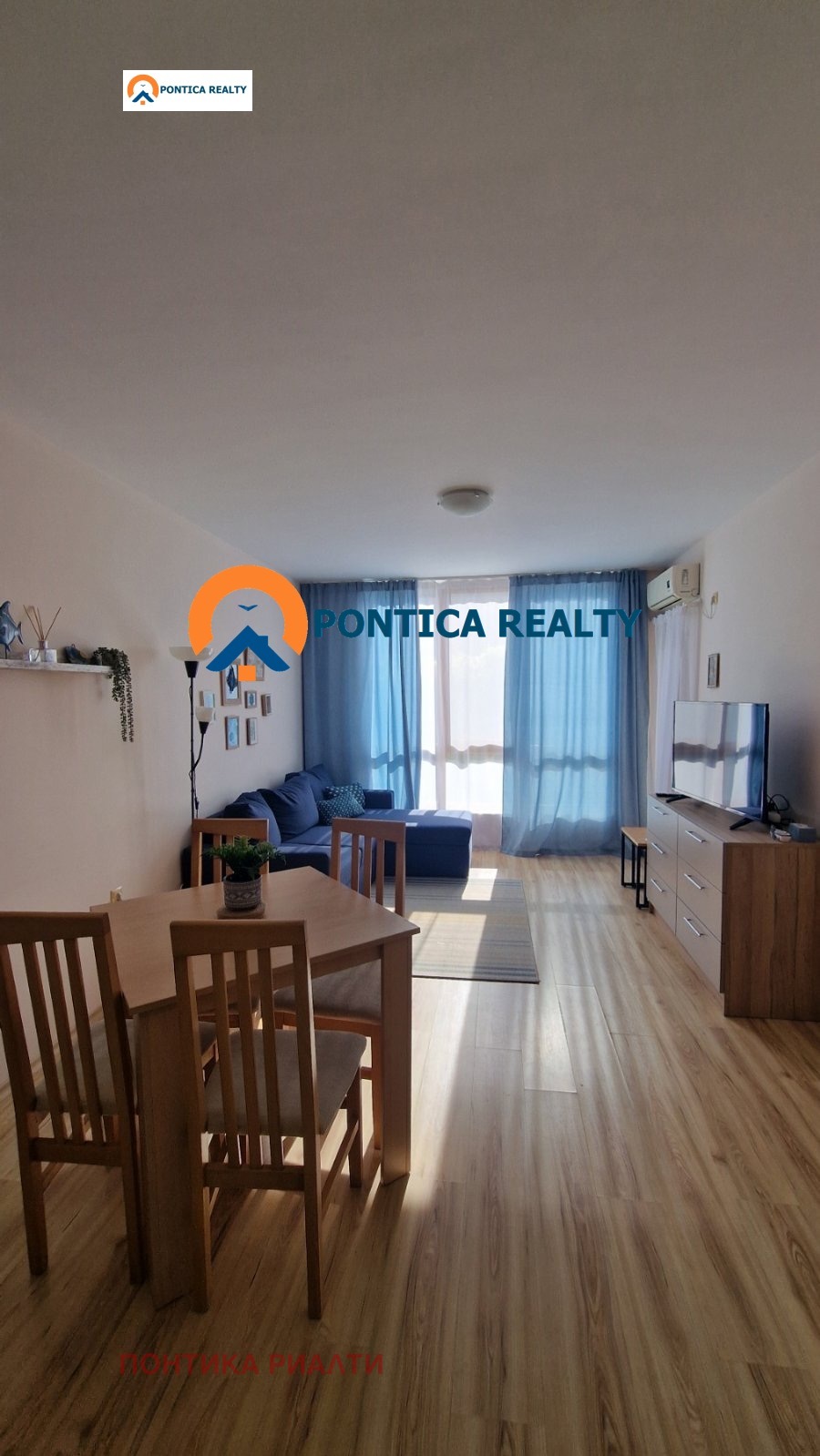 ������� 2-����� | Imot.bg � ����������� 3