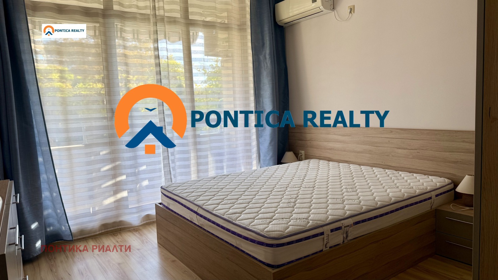 ������� 2-����� | Imot.bg � ����������� 8