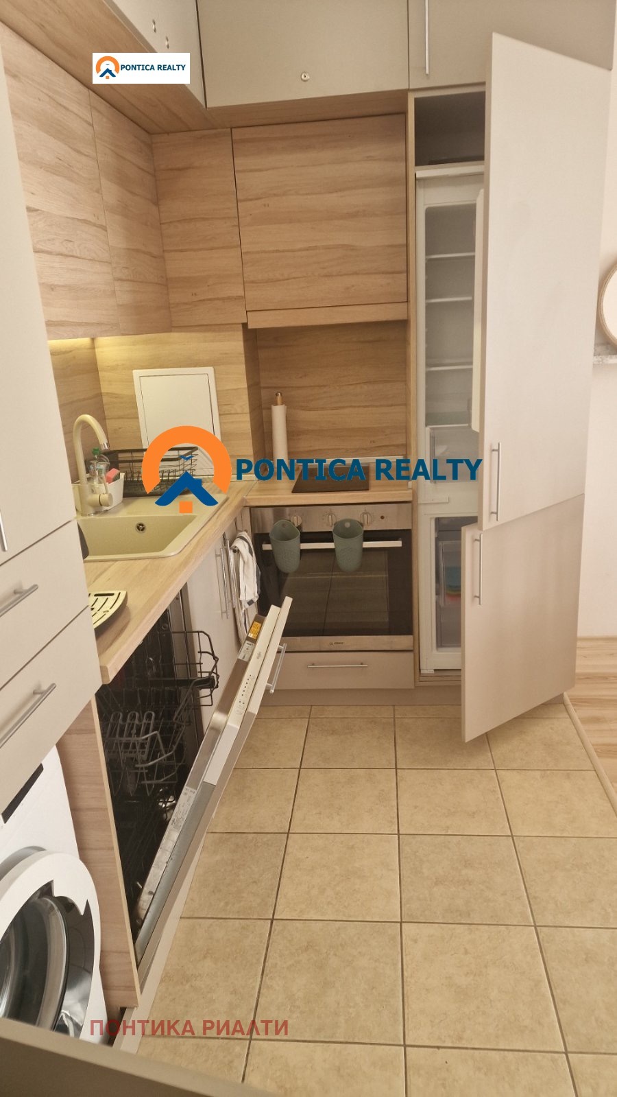 ������� 2-����� | Imot.bg � ����������� 2