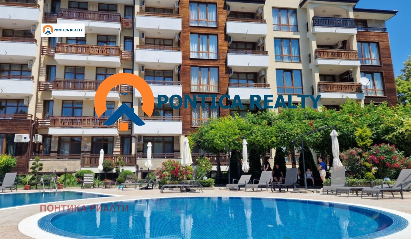 ������� 2-����� | Imot.bg � ����������� 15