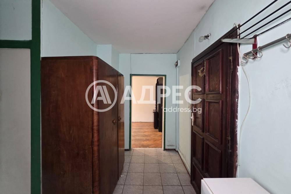 ������� 2-����� | Imot.bg � ����������� 7