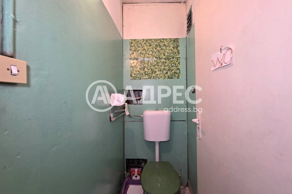 ������� 2-����� | Imot.bg � ����������� 10