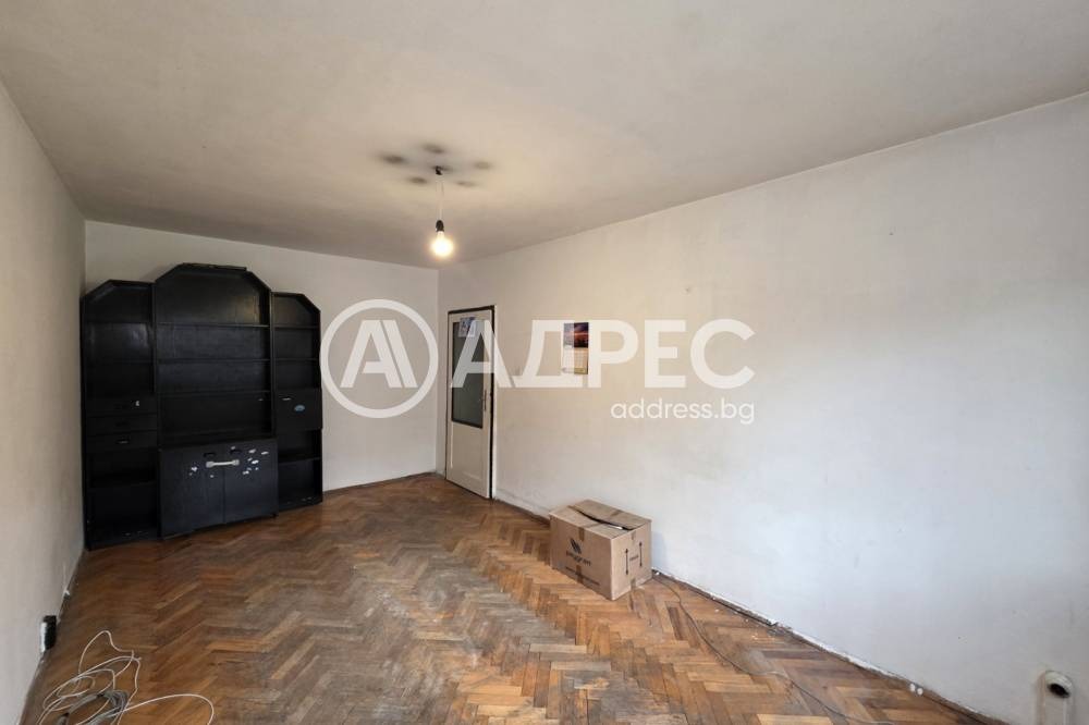 ������� 2-����� | Imot.bg � ����������� 3