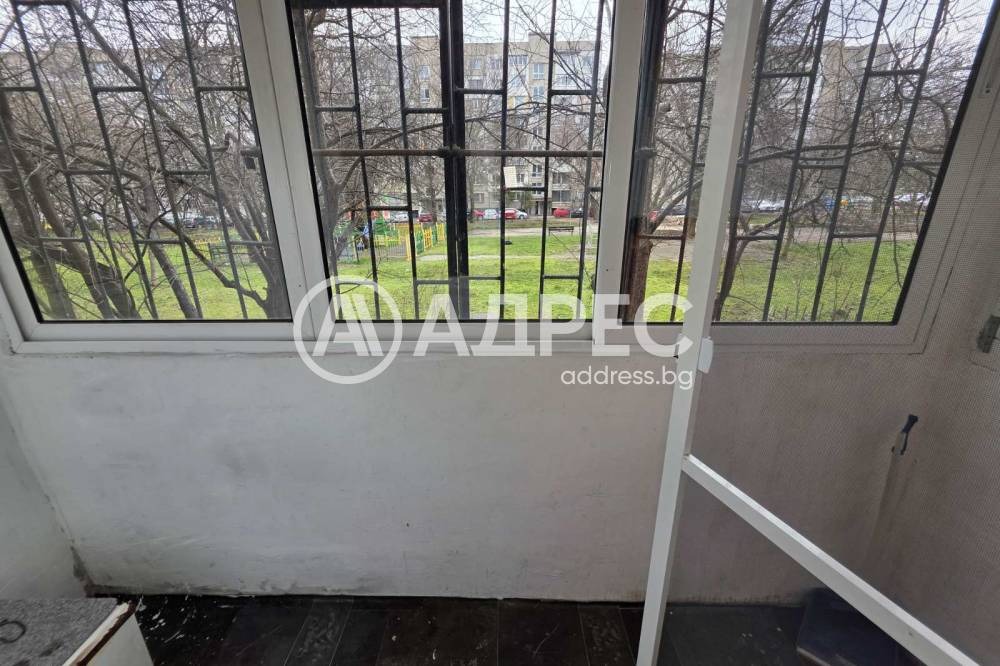 ������� 2-����� | Imot.bg � ����������� 14